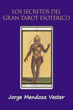 Gran Tarot Esotérico